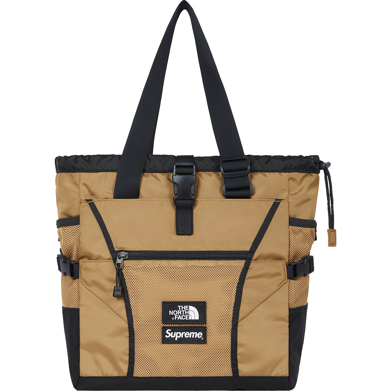 Supreme®/The North Face® Adventure Tote view 7